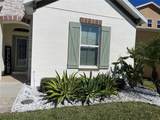 7035 Oxbow Road - Photo 22