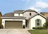 7035 Oxbow Road - Photo 23