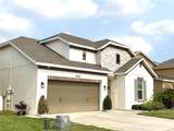 7035 Oxbow Road - Photo 24