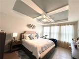 7035 Oxbow Road - Photo 4