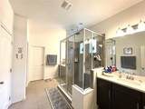 7035 Oxbow Road - Photo 5