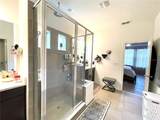7035 Oxbow Road - Photo 6