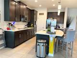 7035 Oxbow Road - Photo 7