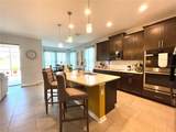 7035 Oxbow Road - Photo 8