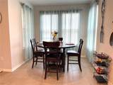 7035 Oxbow Road - Photo 9