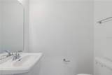 15220 Blue Peacock Lane - Photo 10