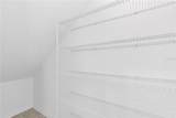 15220 Blue Peacock Lane - Photo 11