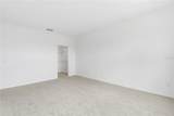 15220 Blue Peacock Lane - Photo 13