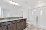 15220 Blue Peacock Lane - Photo 14