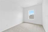 15220 Blue Peacock Lane - Photo 17
