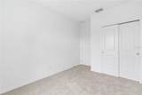 15220 Blue Peacock Lane - Photo 18
