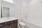 15220 Blue Peacock Lane - Photo 19