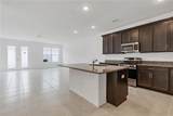 15220 Blue Peacock Lane - Photo 2