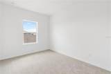 15220 Blue Peacock Lane - Photo 20