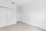 15220 Blue Peacock Lane - Photo 21