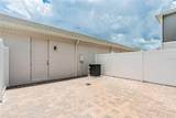 15220 Blue Peacock Lane - Photo 23