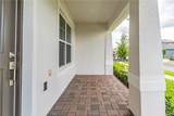 15220 Blue Peacock Lane - Photo 25