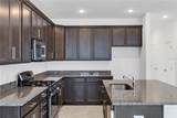 15220 Blue Peacock Lane - Photo 3