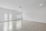 15220 Blue Peacock Lane - Photo 4