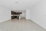 15220 Blue Peacock Lane - Photo 5