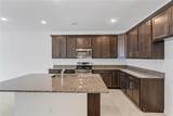 15220 Blue Peacock Lane - Photo 7
