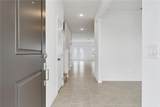 15220 Blue Peacock Lane - Photo 8