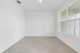 15220 Blue Peacock Lane - Photo 9