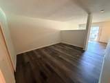 200 Maitland Avenue - Photo 10