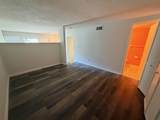 200 Maitland Avenue - Photo 11
