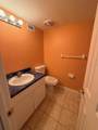 200 Maitland Avenue - Photo 12