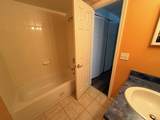 200 Maitland Avenue - Photo 13