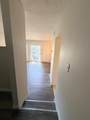 200 Maitland Avenue - Photo 14