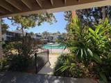 200 Maitland Avenue - Photo 15