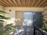 200 Maitland Avenue - Photo 2