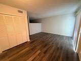 200 Maitland Avenue - Photo 3