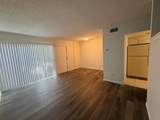 200 Maitland Avenue - Photo 4