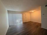 200 Maitland Avenue - Photo 5