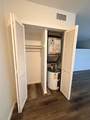 200 Maitland Avenue - Photo 6