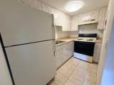 200 Maitland Avenue - Photo 7