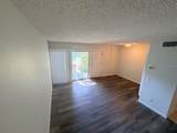 200 Maitland Avenue - Photo 8