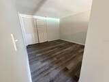 200 Maitland Avenue - Photo 9
