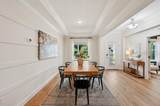 TBD Scottish Terrace - Photo 10