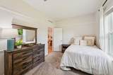 TBD Scottish Terrace - Photo 16