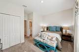 TBD Scottish Terrace - Photo 17