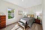 TBD Scottish Terrace - Photo 18
