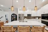 TBD Scottish Terrace - Photo 2