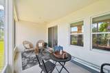 TBD Scottish Terrace - Photo 21