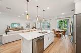 TBD Scottish Terrace - Photo 5