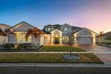 840 Spinnaker Way - Photo 1