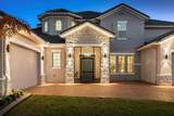 840 Spinnaker Way - Photo 2